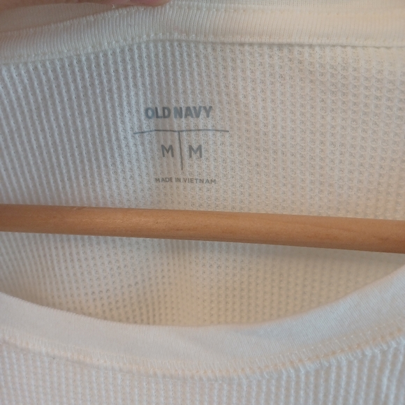 Old Navy Polar Bear Sweater - Picture 3 of 4